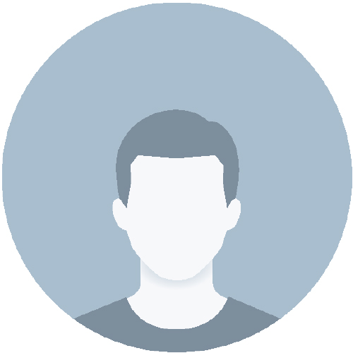 Abdul Jabbaar el-Kaleel